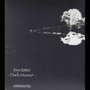 Love Letter - Dark Mania＋ -