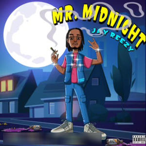 Born 2 Win (feat. Bossmane) (Explicit)