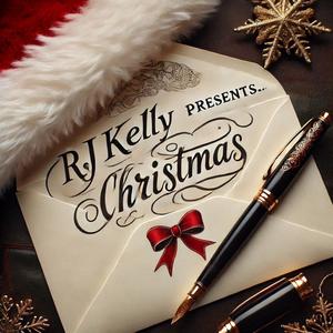 This Christmas (feat. LaVance Colley)