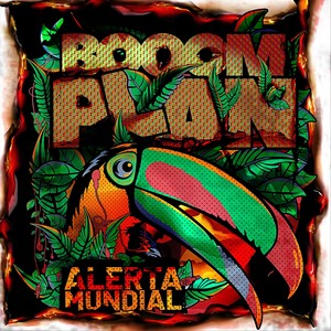 Cada Momento(feat. Chole, Ariel Pérez & Max Capote)