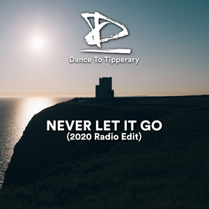 Never Let It Go (Radio Edit)