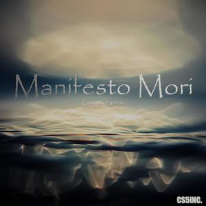 Manifesto Mori