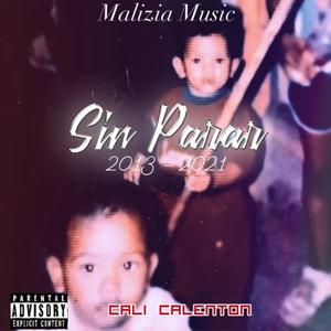 Bx (feat. Promesa) (Explicit)