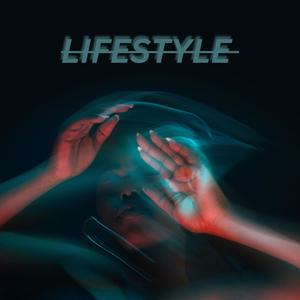 LIFESTYLE (feat. Jsmallz)
