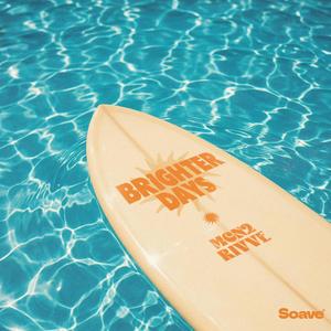 Brighter Days