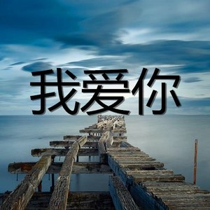 孙放放 - 求佛 (DJ咚咚版)