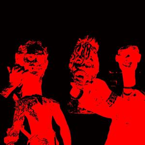 Get Onnat Go (feat. Abund4nce, DW & Tokioleeq) (Explicit)