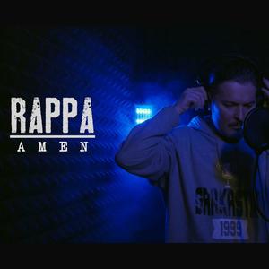 Rappa - AMEN