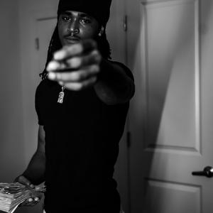 Unfinished Business (open verse) (Explicit)