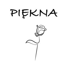 Piękna