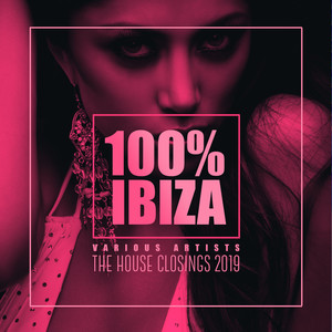 Deeper & Higher (Original Mix)