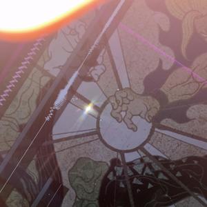 Shaq Size Gats (Explicit)