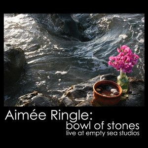 Bowl of Stones: Live at Empty Sea Studios