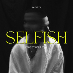 SELFISH