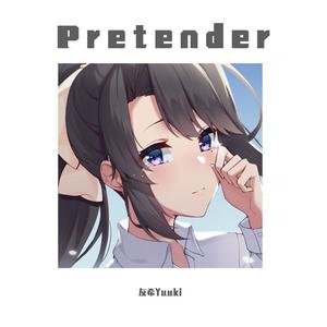 Pretender