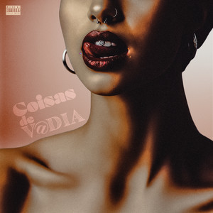 Coisas de V@dia (Explicit)