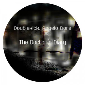 The Doctors Diary