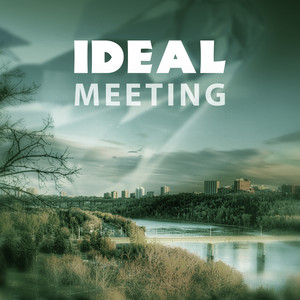 Jazz Piano Bar Music