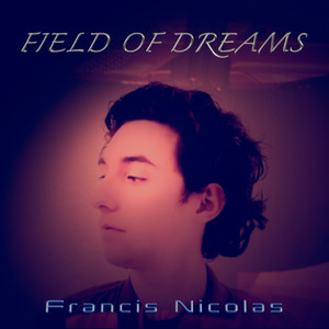 Field of Dreams