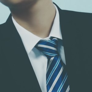 不爱就别伤害 (Demo)