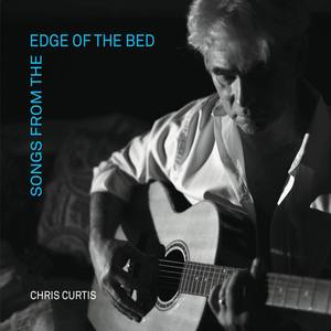 Songs from the Edge of the Bed