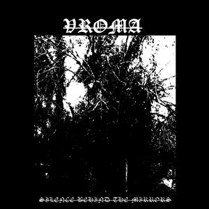 Silence Behind The Mirrors