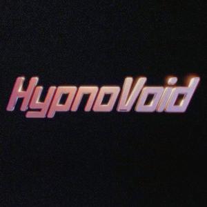 HypnoVoid