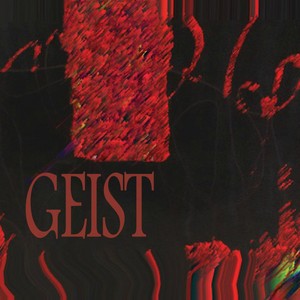 Geist