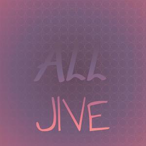 African-american Chap