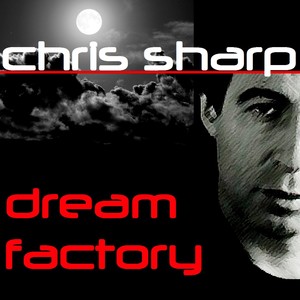 Dream Factory