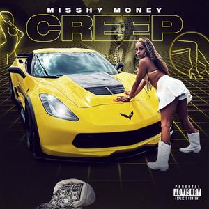 Creep (Explicit)