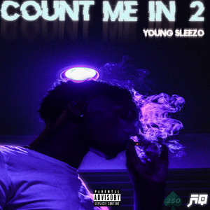 Count Me in 2 (Explicit)