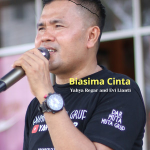 Biasima Cinta