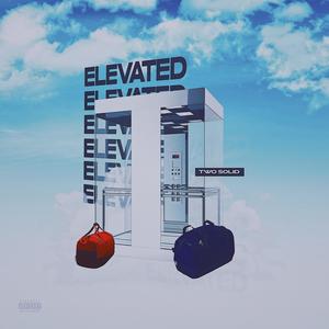 ELEVATED (Explicit)