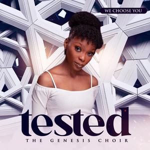 Tested (feat. Philisiwe Buhle)