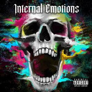 Internal Emotions (Explicit)