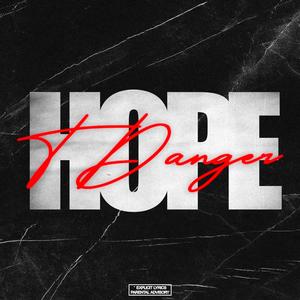 Hope (Explicit)