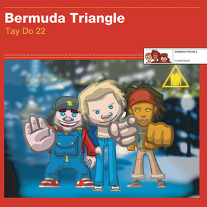 Tay Do 22 (Nils Noa & Mudman Remix)
