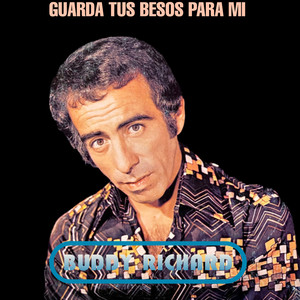 Balada de La Tristeza