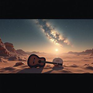 年度歌单不会忘-rape