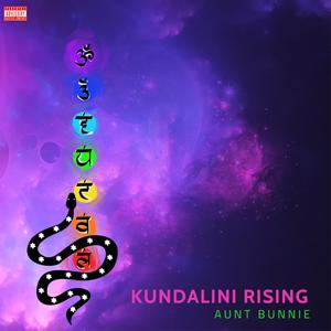 Kundalini Rising (Explicit)