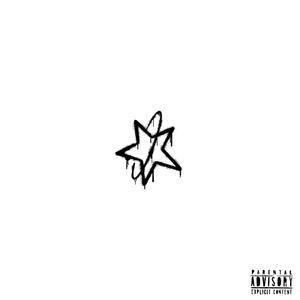 Fake Star! (Explicit)