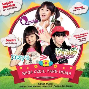 Tobat Maksiat (Roy. B)(Bonus Track)