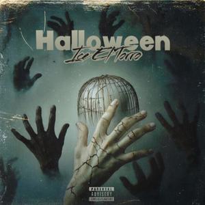 Halloween (Explicit)