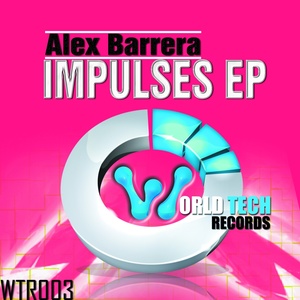 Impulses EP