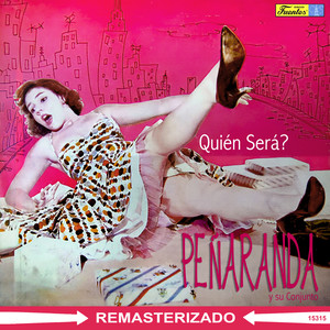 Las Secretarias