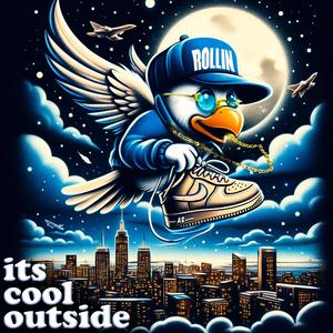 mind ya bidniz (Explicit)