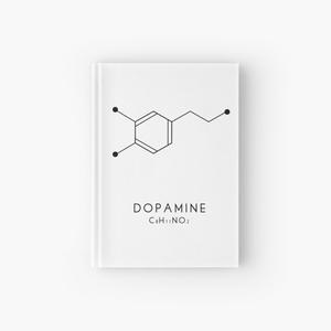 Dopamine 3.5 (Explicit)