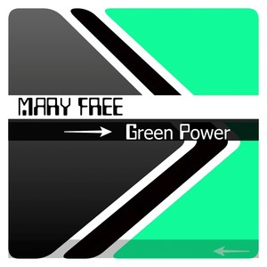 Green Power (Explicit)