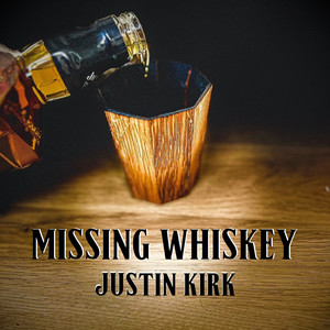 Missing Whiskey